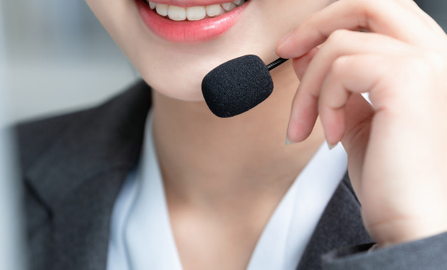 3618医疗器械网-专业的医疗器械、设备、耗材代理招商平台简介（12批次产品）